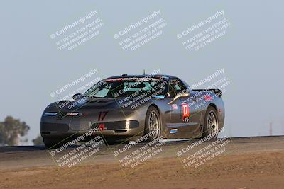 media/Oct-15-2023-CalClub SCCA (Sun) [[64237f672e]]/Group 2/Qualifying/